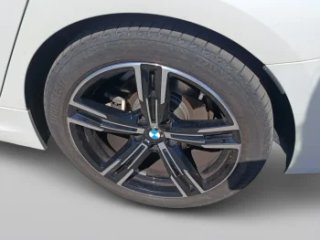 BMW Serie 3 2025 DESDE 577€ AL MES ¡SIN ENTRADA!