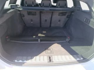 BMW Serie 3 2025 DESDE 577€ AL MES ¡SIN ENTRADA!