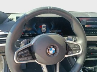 BMW Serie 3 2025 DESDE 577€ AL MES ¡SIN ENTRADA!