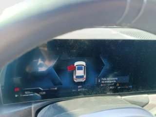 BMW Serie 3 2025 DESDE 577€ AL MES ¡SIN ENTRADA!