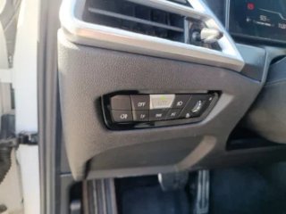 BMW Serie 3 2025 DESDE 577€ AL MES ¡SIN ENTRADA!