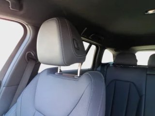 BMW Serie 3 2025 DESDE 577€ AL MES ¡SIN ENTRADA!