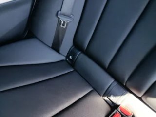 BMW Serie 3 2025 DESDE 577€ AL MES ¡SIN ENTRADA!