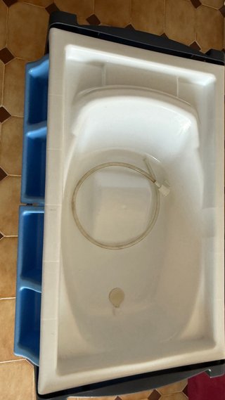 Regalo para quien realmente lo necesite!!!!