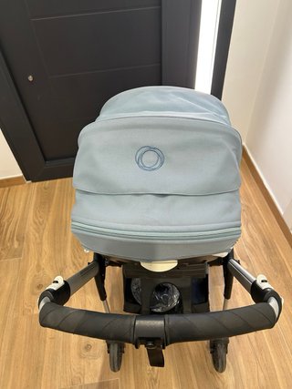 Bugaboo Bee 5