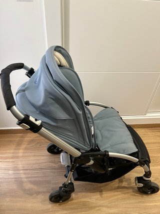 Bugaboo Bee 5