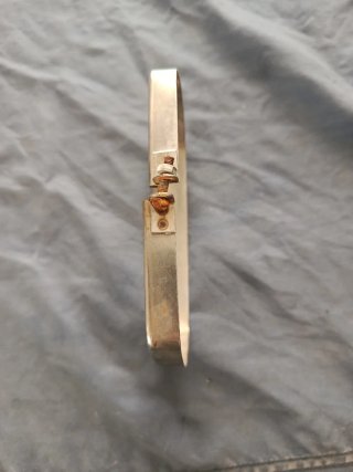 Cerquillo Faro Vespino GL
