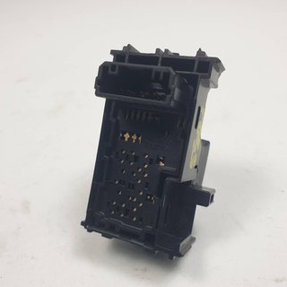 MANDO ELEVALUNAS TRASERO DERECHO TOYOTA TOYOTA HILUX 2016-0