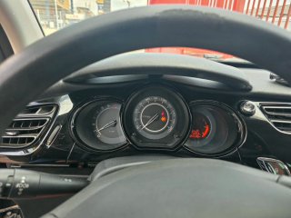 Citroen C3 2013