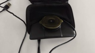 GPS TomTom 4EN52 Z1230
