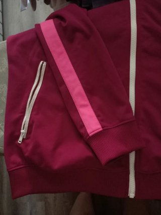 Chaqueta deportiva Nike Talla L
