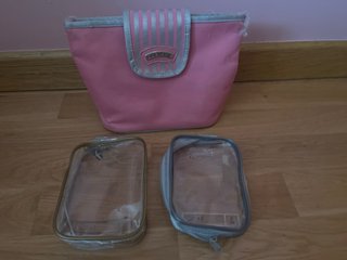 Ropa y accesorios para muñecas Bellies