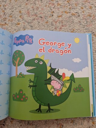 Cuentos de sirenas, unicornios y dragones para ...