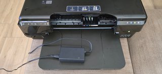 Cartuchos HP 932 y 933 Originales