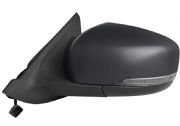 Espejo Retrovisor Dacia Spring 2020