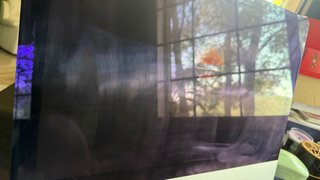 Apple iMac Retina 4K 21,5” (2017)