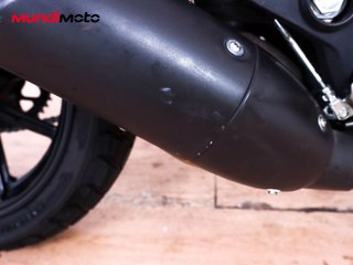 DUCATI SCRAMBLER SIXTY2