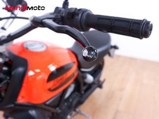 DUCATI SCRAMBLER SIXTY2
