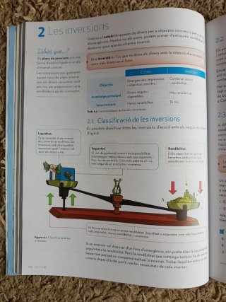 Economia bàsica 4t ESO