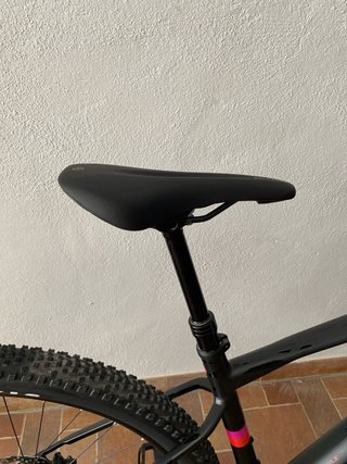Scott Scale 930 2026 A ESTRENAR