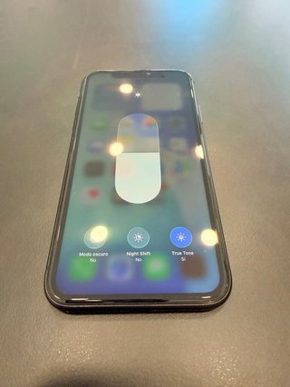 iPhone 11 128 GB