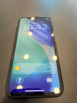 iPhone 11 128 GB