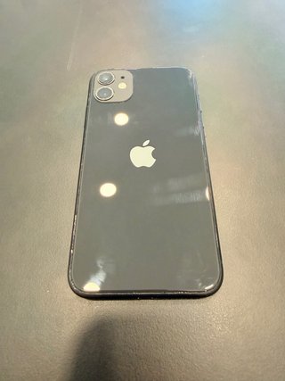 iPhone 11 128 GB