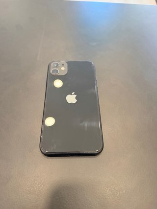 iPhone 11 128 GB