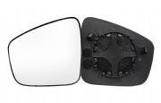 Cristal Retrovisor Dacia Spring 2020