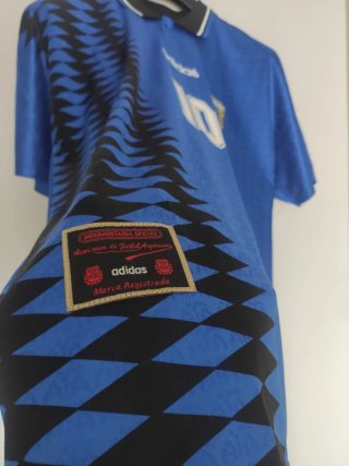 Camiseta Argentina 10 Maradona XL