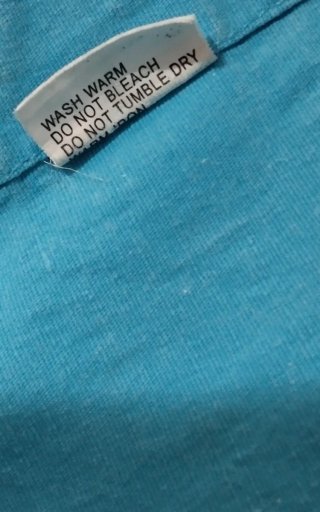 Camisa Paul Smith 90's