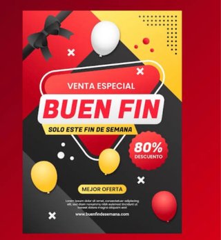 Diseño de tarjetas y flyers