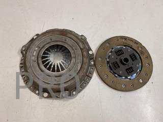 kit embrague  Volkswagen Passat nuevo