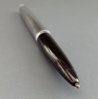 Bolígrafo Inoxcrom 75. Años 70.