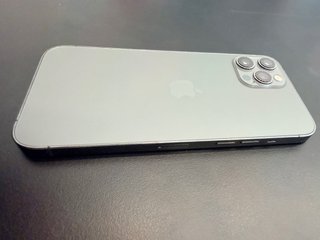 iPhone 12 Pro Max 128GB
