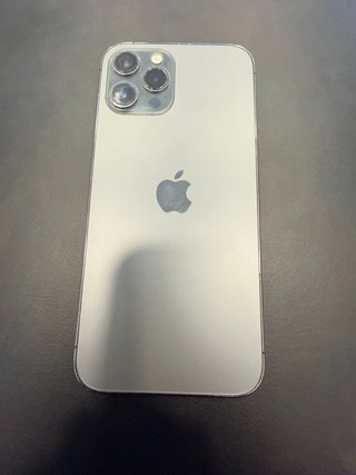 iPhone 12 Pro Max 128GB