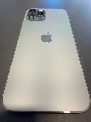 iPhone 12 Pro Max 128GB
