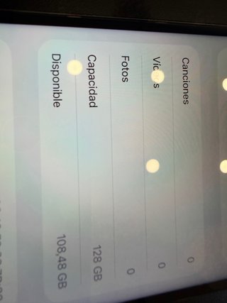 iPhone 12 Pro Max 128GB