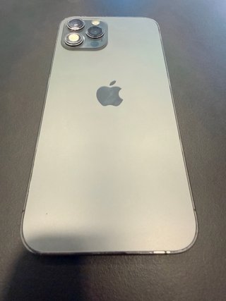 iPhone 12 Pro Max 128GB