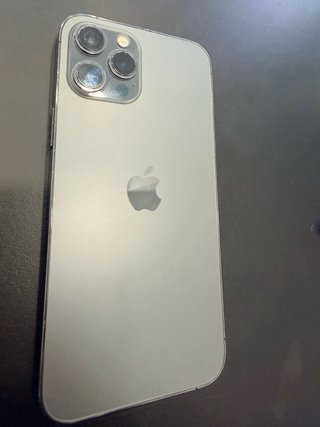iPhone 12 Pro Max 128GB