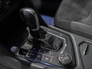 Volkswagen Tiguan 2.0 TDI DSG7 4Motion R-Line