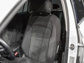 Volkswagen Tiguan 2.0 TDI DSG7 4Motion R-Line