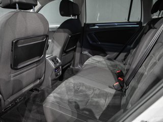 Volkswagen Tiguan 2.0 TDI DSG7 4Motion R-Line