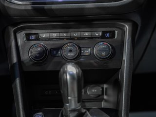 Volkswagen Tiguan 2.0 TDI DSG7 4Motion R-Line