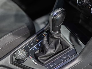 Volkswagen Tiguan 2.0 TDI DSG7 4Motion R-Line