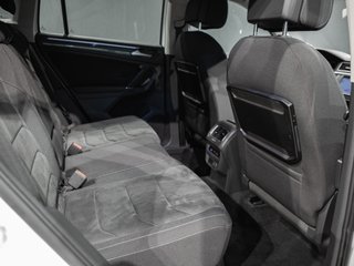 Volkswagen Tiguan 2.0 TDI DSG7 4Motion R-Line