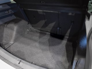 Volkswagen Tiguan 2.0 TDI DSG7 4Motion R-Line