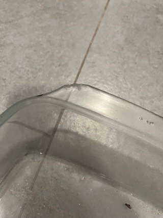 25€ todo - Set de cocina: cuencos y coladores