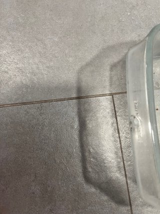 25€ todo - Set de cocina: cuencos y coladores