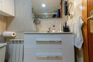 Piso en venta en Eixample - Sant Oleguer en Sabadell